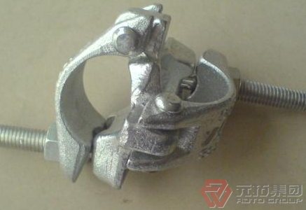 鍛壓扣件，沖壓扣件價(jià)格