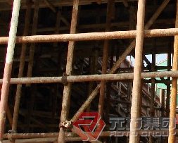 湖南建筑腳手架生產(chǎn)廠家有哪些？