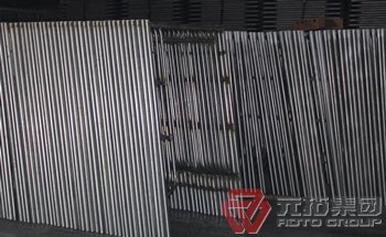 直銷移動腳手架的地方在哪里？