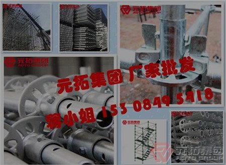 http://sxrqkj.cn/goods/37.html