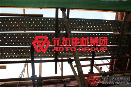 長沙鋼跳板性價(jià)比其實(shí)更高！