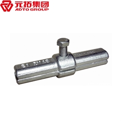 腳手架建筑扣件，瑪鋼扣件，質(zhì)量保證 廠家供應(yīng)