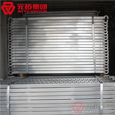http://sxrqkj.cn/goods/40.html