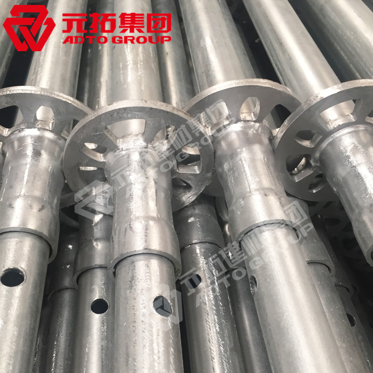 河北生產(chǎn)雷亞架企業(yè)，就找元拓建材集團