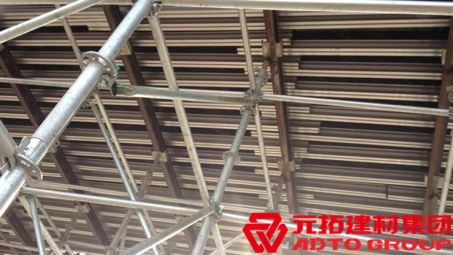 福建腳手架鋼管租賃價格是多少？