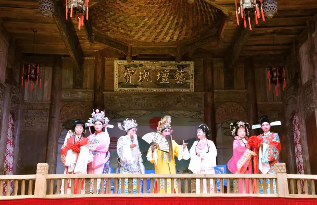 網(wǎng)紅長沙與您相約，2019第一屆元拓建材國際采購商展洽會即將開幕！
