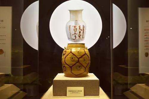 網(wǎng)紅長沙與您相約，2019第一屆元拓建材國際采購商展洽會即將開幕！