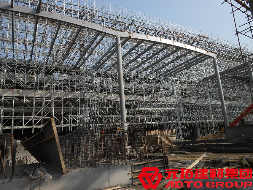 http://sxrqkj.cn/