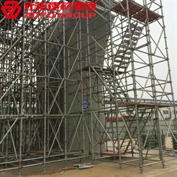 急尋盤(pán)扣腳手架現(xiàn)貨銷售，找哪家