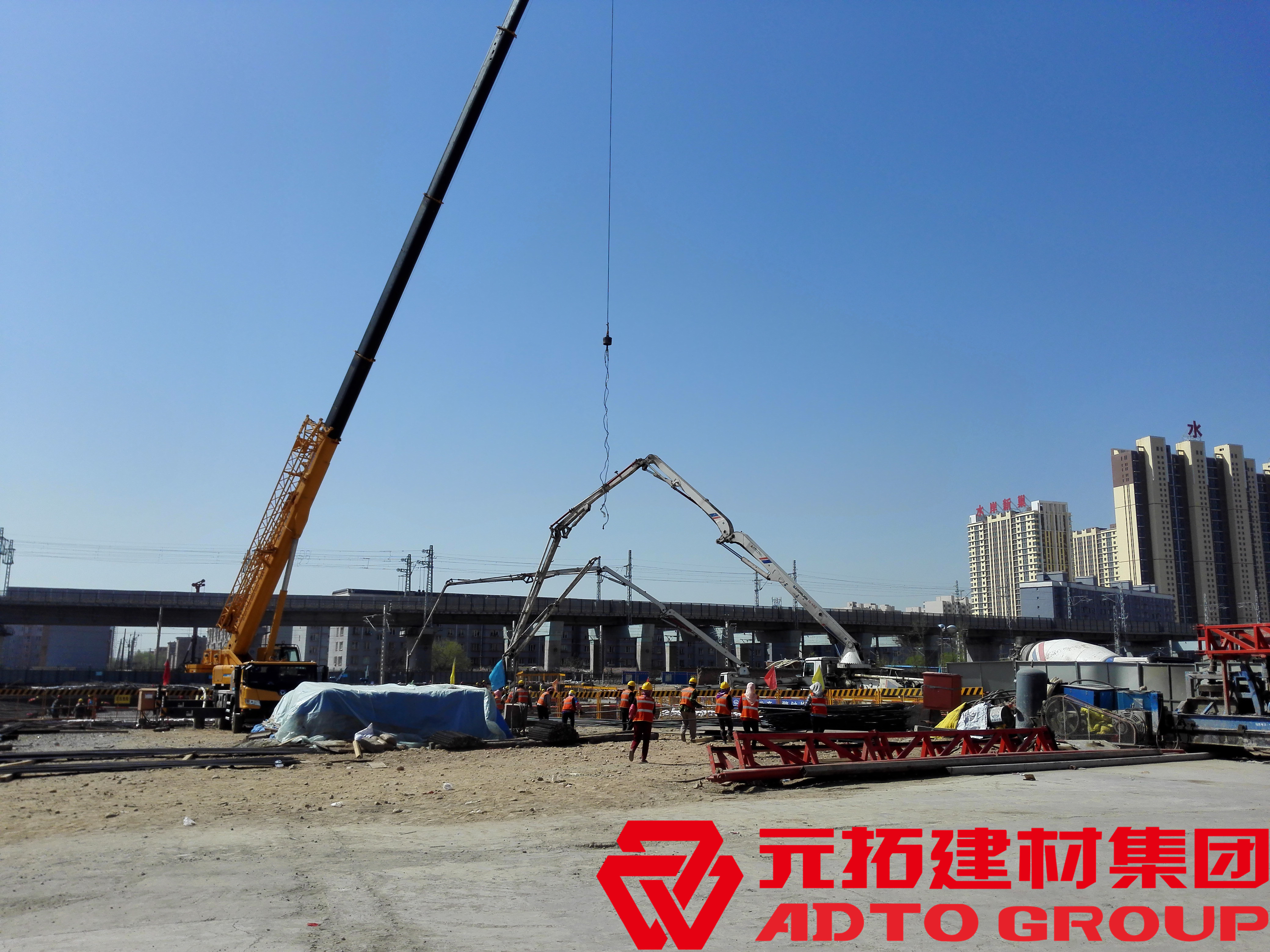 插盤式腳手架系統(tǒng)質(zhì)量怎么樣？好不好用？