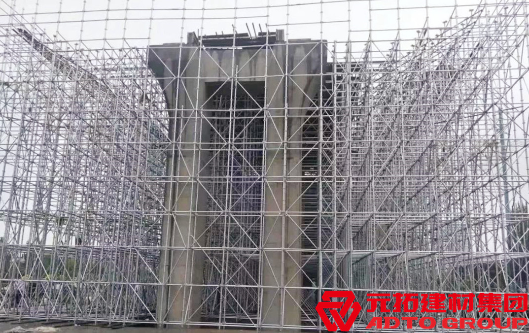 http://sxrqkj.cn/news/show-28874.html