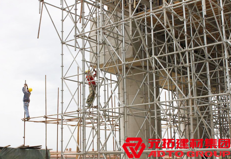 長(zhǎng)沙租賃盤扣式腳手架費(fèi)用是多少？聯(lián)系方式是什么？