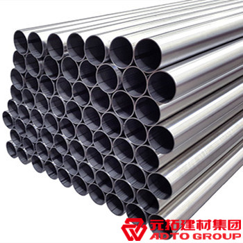 湖南不銹鋼管價(jià)格多少錢一米？