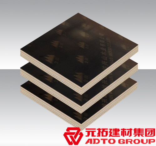 全國木模板價(jià)格多少錢？