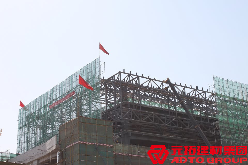 木建筑模板價格多少錢？木模板多少錢一塊？