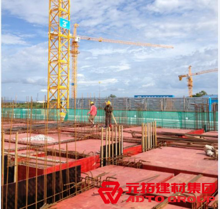 山東臨沂木模板價格？建筑木模板廠家哪里選？