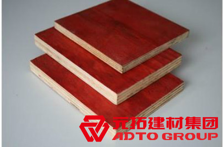 河北建筑木模板價格多少錢？河北木模板多少錢一張？