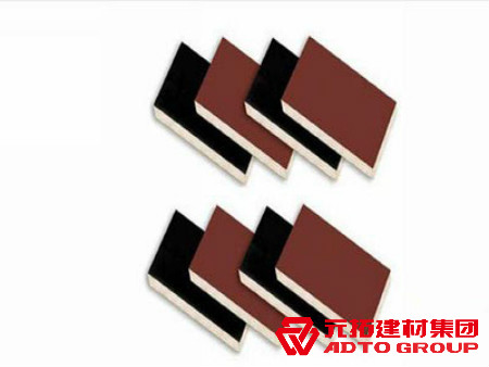 山東臨沂木模板生產(chǎn)廠家哪家好？山東臨沂木模板廠家怎么樣？