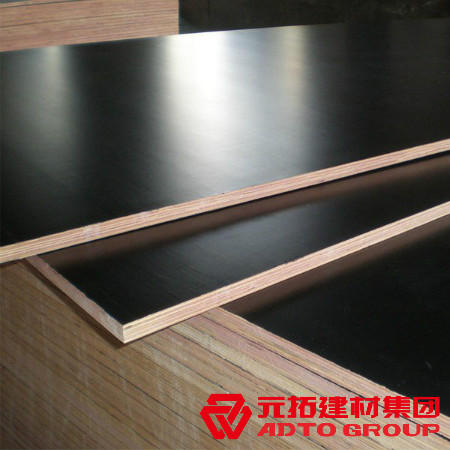 河北建筑木模板多少錢(qián)一張？河北木模板價(jià)格表？