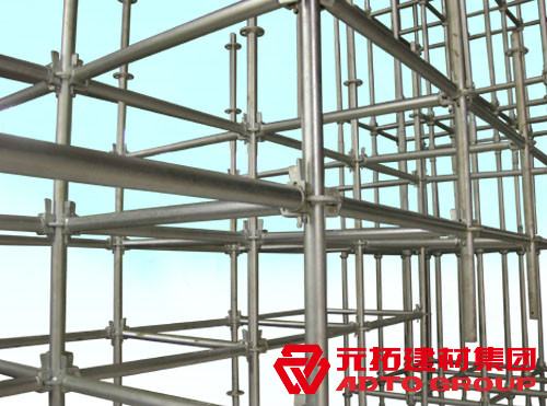 腳手架如何防銹保養(yǎng)，腳手架保養(yǎng)方法