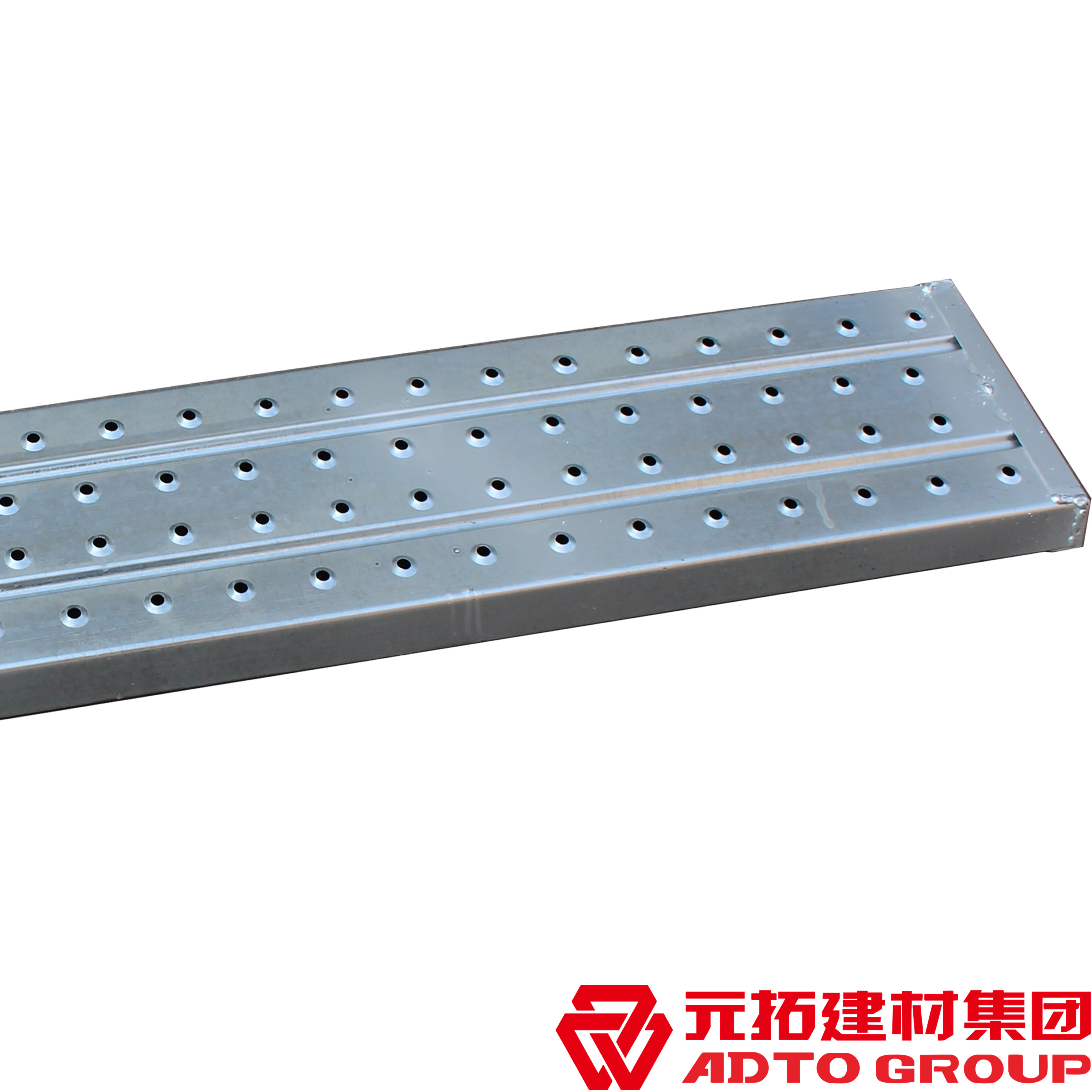 3米鋼跳板多少錢一塊？鋼跳板生產(chǎn)廠家電話是多少？
