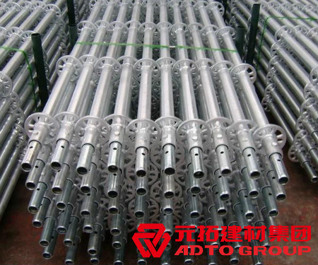 盤扣腳手架廠家哪家好？挑選質(zhì)優(yōu)的盤扣腳手架經(jīng)驗(yàn)？