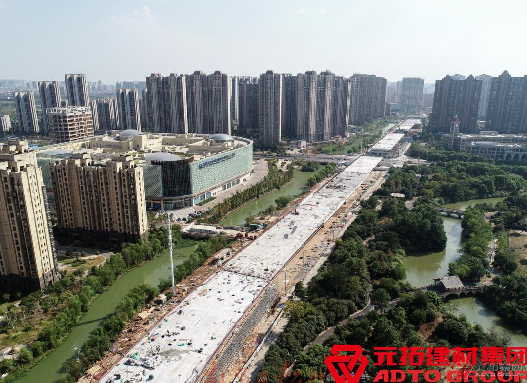 甘肅盤扣式腳手架廠家哪家好？