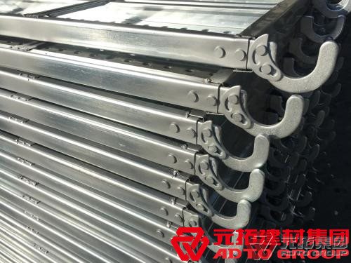 鋼跳板在使用時需要注意哪些問題？